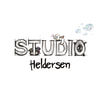 STUDIO HELDERSEN